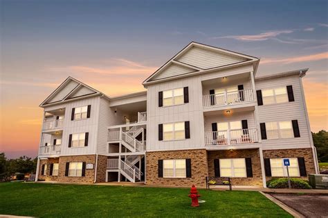 warrenville apartments|the vista apartments warrenville sc.